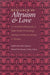 Research on Altruism & Love: An Annotated Bibliography of Major Studies in Psychology, Sociology, Evolutionary Biology, and Theology by Stephen Post, Jeffrey Schloss, Michael McCullough