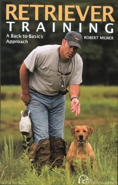 Flyways: A Celebration of Waterfowl and Wetlands by Gary Kramer, Bruce D. J. Batt, Doug Truax