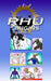 RHU Origins Vol I by L. Douglas Rudder