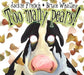 Too Many Pears! by Jackie French
