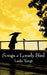 Songs of Lonely Bird by Ladu Yengi