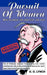 Pursuit of Women, How to Meet 'em and Win 'em Over by D. O. Lynch