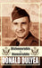 Dishonorable to Honorable by Donald Dulyea