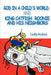 God in a Child's World and King Catfish Roonie and his Neighbors by Lucille Stockton