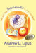 Who Put the Snarfdoodle in My Lunch Box? by Andrew L. Liput