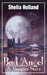 Bad Angel, a Vampire Story by Shelia Holland