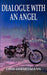 Dialogue with an Angel by Fred Hermesmann