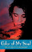 Color of My Soul by Helen Barth Stromberg