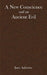 A New Conscience and an ancient evil by Jane Addams