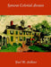 Famous Colonial Houses by Paul M. Hollister