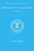 Foulois and the U. S. Army Air Corps by John F. Shiner