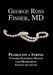 Pearls on a String: Further Extending Health (and Retirement) Savings Accounts by George Ross Fisher