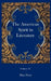 The American Spirit in Literature by Bliss Perry