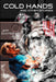Cold Hands and Other Stories by Jeff Duntemann