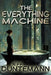 The Everything Machine by Jeff Duntemann