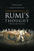 Fundamentals of Rumi's Thought: A Mevlevi Sufi Perspective by Sefik Can