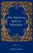 The American Spirit in Education by Edwin E. Slosson