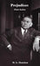 Prejudices - Hard back by H. L. Mencken