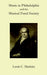 Music in Philadelphia and the Musical Fund Society by Louis Madeira