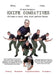 Knife Combatives by W. Hock Hochheim, Margaret Eden, Thomas Pentzer