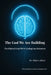 The God We Are Building by Labrey, Milan-Devi