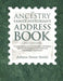The Ancestry Family Historian's Address Book: A Comprehensive List of Local, State, and Federal Agencies and Institutions and Ethnic and Genealogical by Juliana Szucs Smith