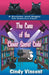 The Case of the Clever Secret Code (A Buckley and Bogey Cat Detective Caper) by Cindy Vincent