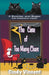 The Case of Too Many Clues (A Buckley and Bogey Cat Detective Caper) by Cindy Vincent