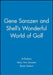 Gene Sarazen and Shell's Wonderful World of Golf by Al Barkow
