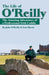 The Life of O'Reilly: The Amusing Adventures of a Professional Irish Caddie by John O'Reilly
