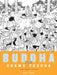 Buddha 5: Deer Park by Osamu Tezuka