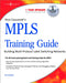 Rick Gallahers MPLS Training Guide by Syngress