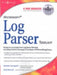 Microsoft Log Parser Toolkit by Gabriele Giuseppini, Mark Burnett