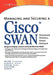 Managing And Securing A Cisco Structured Wireless-Aware Network by David Wall