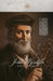 John Wycliffe: Man of Courage by Ambassador