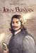 John Bunyan: Prisoner for Christ by George J. Mitchell