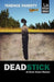 Deadstick: An Owen Keane Mystery by Terence Faherty