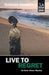 Live to Regret by Terence Faherty