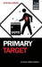 Primary Target: An Owen Allison Mystery by John Billheimer