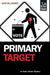 Primary Target: An Owen Allison Mystery by John Billheimer