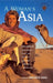 A Woman's Asia: True Stories by Marybeth Bond