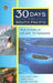 30 Days in the South Pacific: True Stories of Escape to Paradise by Sean O'Reilly, James O'Reilly, Larry Habegger