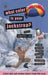 What Color Is Your Jockstrap?: Funny Men and Women Write from the Road by Jennifer L. Leo