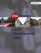 21st Century Land Development Code [With CDROM] by Robert Freilich