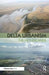 Delta Urbanism: The Netherlands by Han Meyer