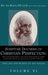 Scripture Doctrine of Christian Perfection: With Other Kindred Subjects, Illustrated and Confirmed in a Series of Discourses Designed to Throw Light o by Asa Mahan