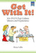 Get With It!: 101-PLUS Pop Culture Idioms and Expressions by Harry Collis