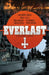 Everlast: A Graphic Novel by Chad Murray