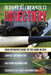 Baseball America 2015 Directory: 2015 Baseball Reference Information, Schedules, Addresses, Contacts, Phone & Morevolume 1 by Baseball America