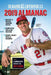 Baseball America 2019 Almanac by The Editors of Baseball America